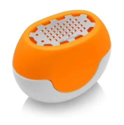 Speciality Flexi zestjärn mini 7,5 cm, Orange