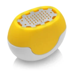 Speciality Flexi zestjärn mini 7,5 cm, Yellow