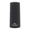 Speciality 2-i-1 kryddkvarn 12 cm, Black