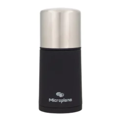 Speciality 2-i-1 kryddkvarn 12 cm, Stainless steel