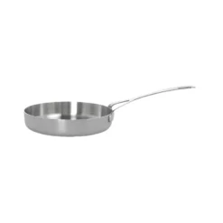 Specialties 3 stekpanna mini rostfritt stål 3-ply, Ø16 cm
