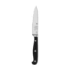 Spitzenklasse Plus allkniv 10 cm, Rostfritt stål