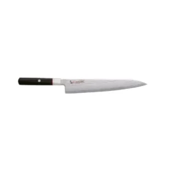 Splash 24 cm, Gyuto