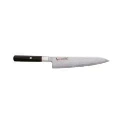 Splash 21 cm, Gyuto