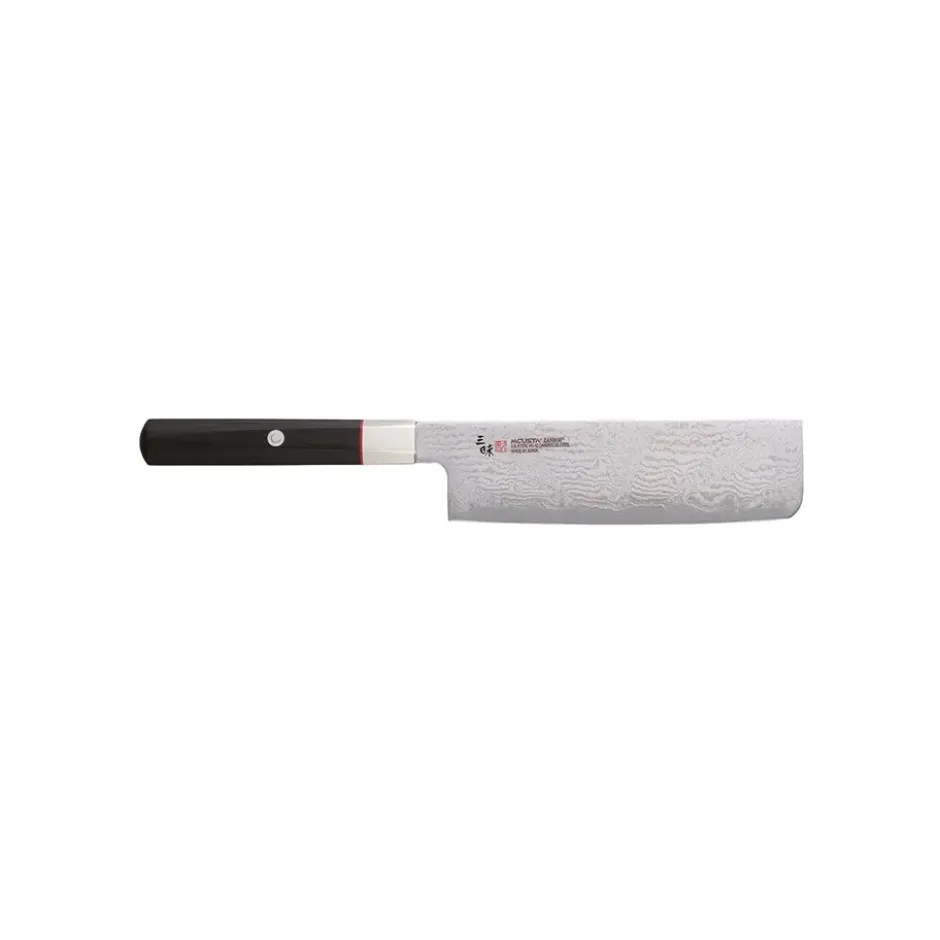 Splash 16,5 cm, Nakiri