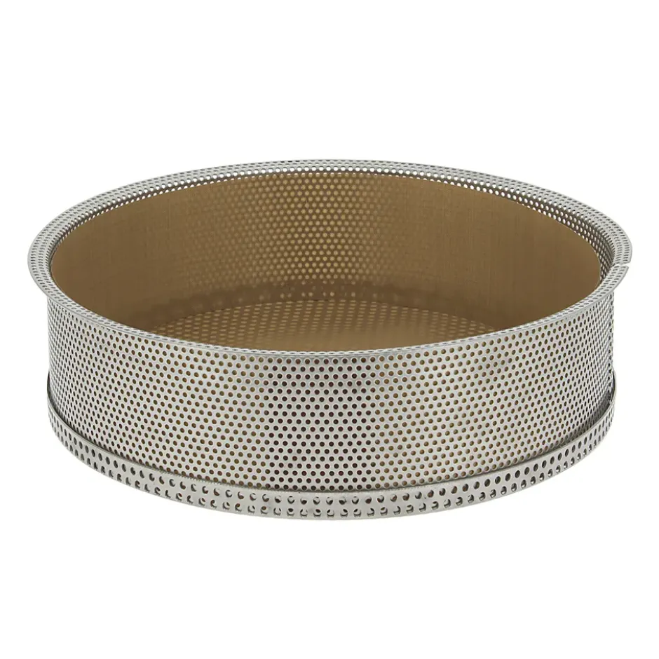 Springform med avtagbar botten, Ø24 cm