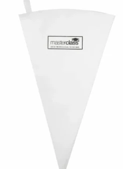 Spritspåse, 50 cm