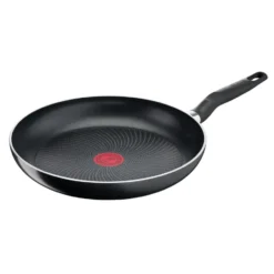 Start Easy stekpanna, 28 cm
