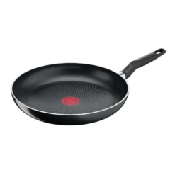 Start Easy stekpanna, 24 cm