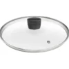 Start Easy traktörpanna med lock, 24 cm