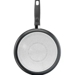 Start Easy traktörpanna med lock, 24 cm