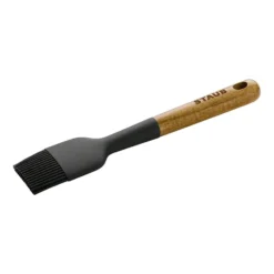 Staub bakpensel, 22 cm
