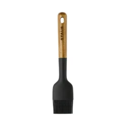 Staub bakpensel, 22 cm