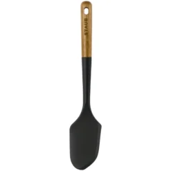 Staub degskrapa, 30 cm