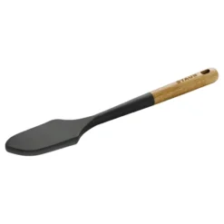 Staub degskrapa, 30 cm