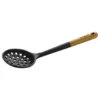 Staub hålslev, 31 cm