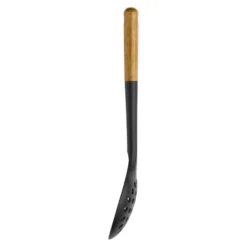 Staub hålslev, 31 cm