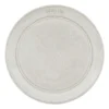 Staub New White Truffle assiett, Ø15 cm