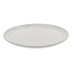 Staub New White Truffle mattallrik, Ø26 cm