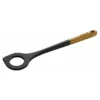 Staub risottosked, 31 cm