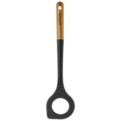 Staub risottosked, 31 cm