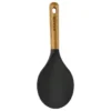 Staub serveringssked, 22 cm