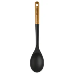 Staub serveringssked, 31 cm