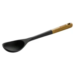 Staub serveringssked, 31 cm
