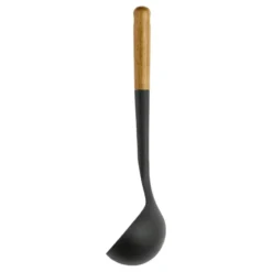 Staub soppslev, 31 cm