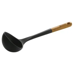 Staub soppslev, 31 cm