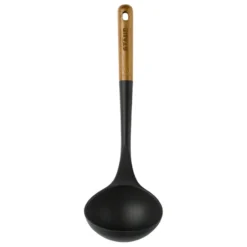 Staub soppslev, 31 cm