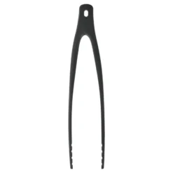 Staub universaltång, 31 cm