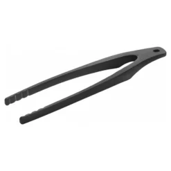 Staub universaltång, 31 cm