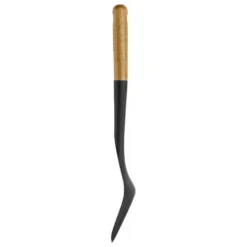 Staub wokspade, 31 cm