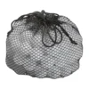 Steba isoleringskulor 100 st, Vit