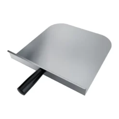 Steba PB1800 Power pizzaugn 1800W 9 L, Svart