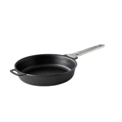 Stekpanna med löstagbart handtag, Ø24 cm