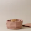Stelton brödpåse, Heather