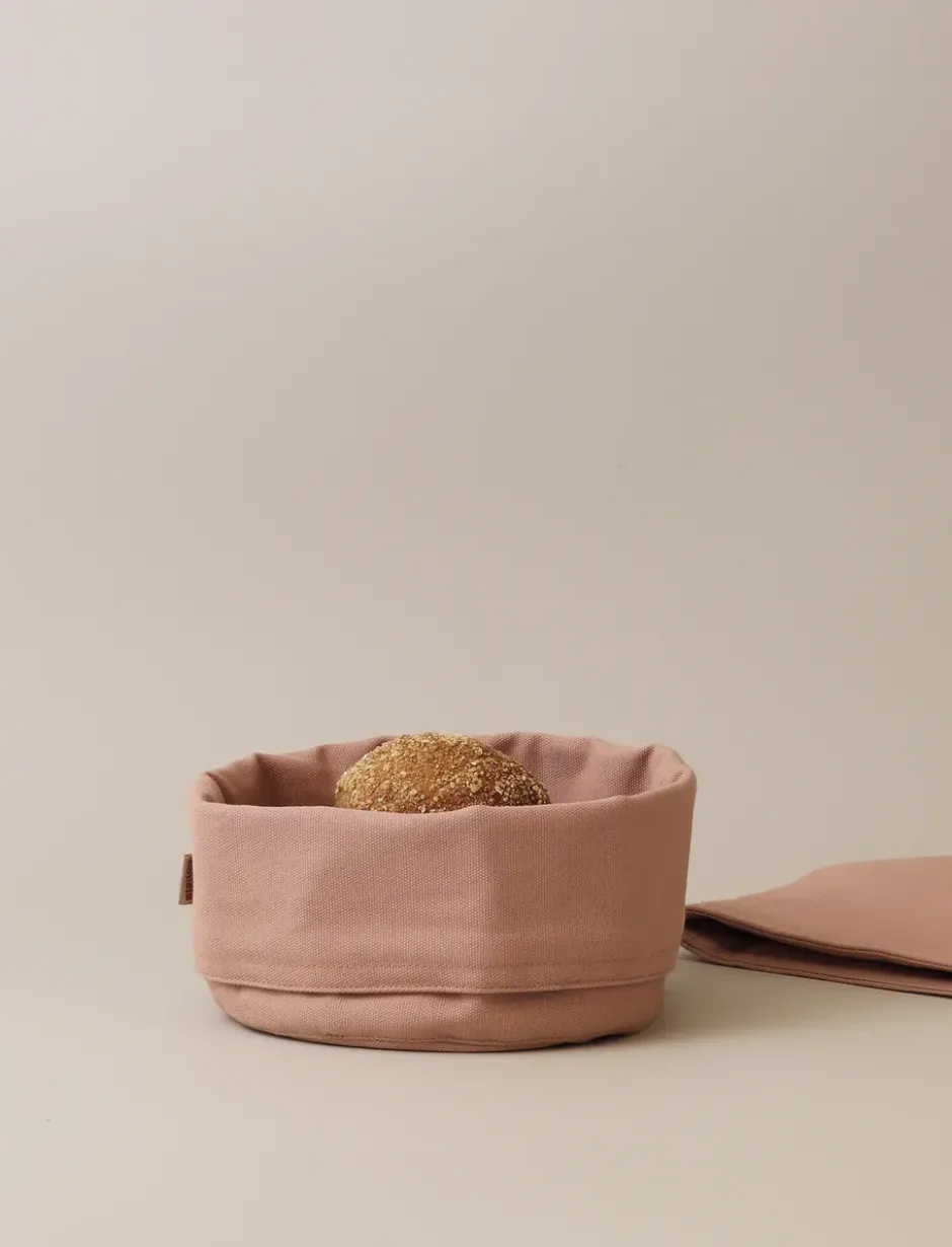 Stelton brödpåse, Heather