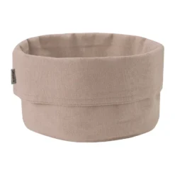 Stelton brödpåse, Heather