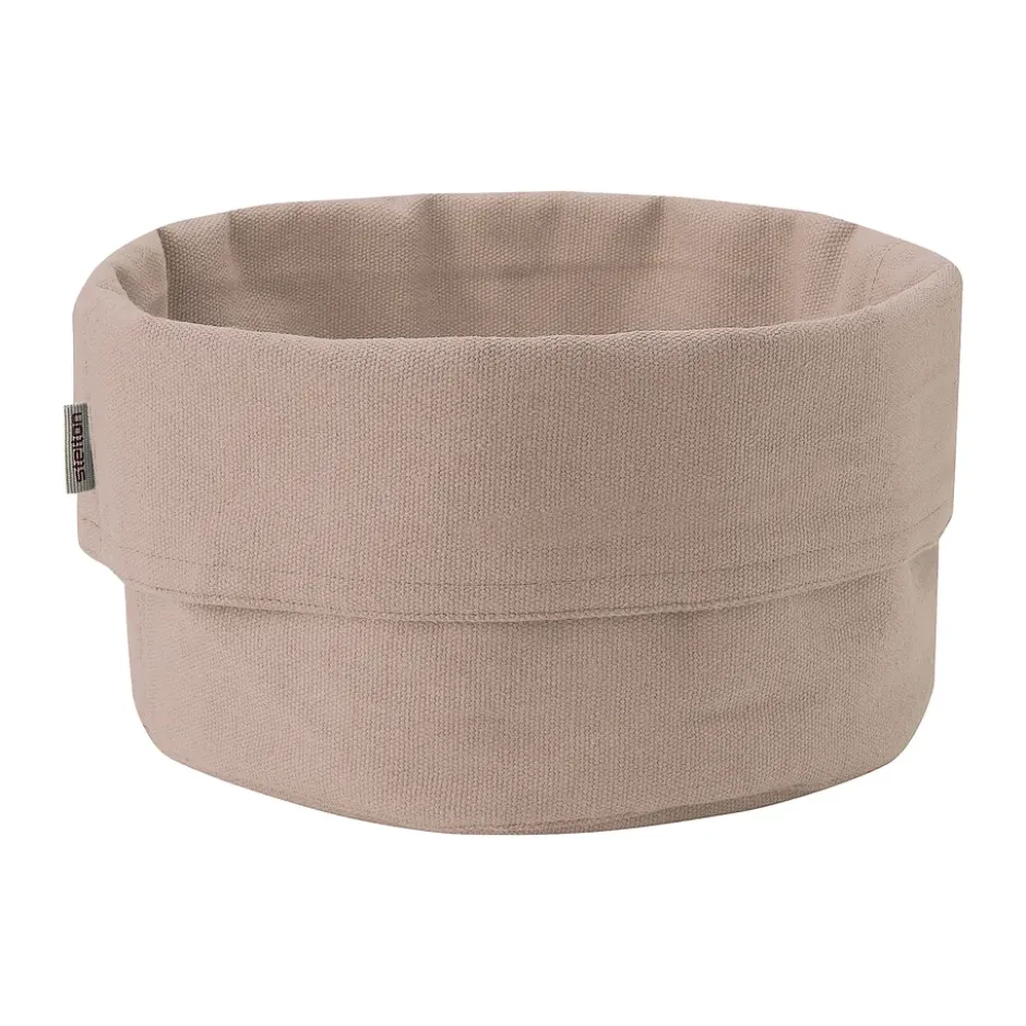 Stelton brödpåse, Heather