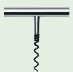 Stelton korkskruv, korkskruv