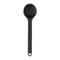 STIR-IT grytsked 26 cm, Black