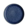 Studio Blue assiett 17 cm, Cobalt