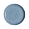 Studio Blue assiett 17 cm, Flint