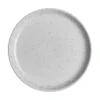Studio Blue coupe tallrik 21 cm, Chalk