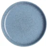 Studio Blue coupe tallrik 26 cm, Flint