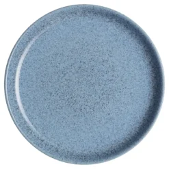 Studio Blue coupe tallrik 26 cm, Flint