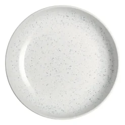 Studio Blue skål 24 cm, Chalk