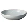 Studio Blue skål 20,5 cm, Pebble